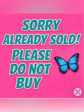 Cacique Navy Blue Lace womens Plus Size Bra 50C Underwire Supportive Sexy